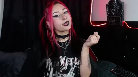 help me 100 hands up my OF is Free  online show from 02.05.25