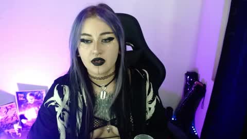 Snapshot of arianauwu666 chatting on 05.19.26 help me 100 hands up my OF is Free online show from 05.19.26