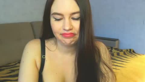 Snapshot of arianaxsky chatting on 07.20.26 ArianaxSky online show from 07.20.26