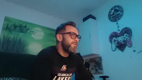 ariandeluna online show from 01.12.25