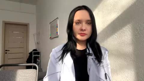 Kira online show from 03.12.26