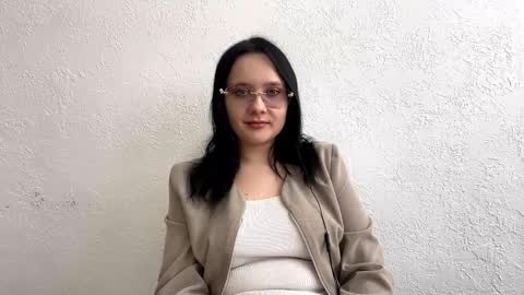 Kira online show from 03.13.26