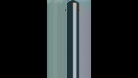 Arianna online show from 04.06.26