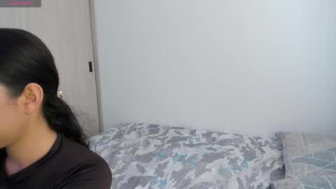 Arianna  online show from 03.07.26