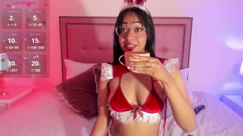    online show from 12.21.24