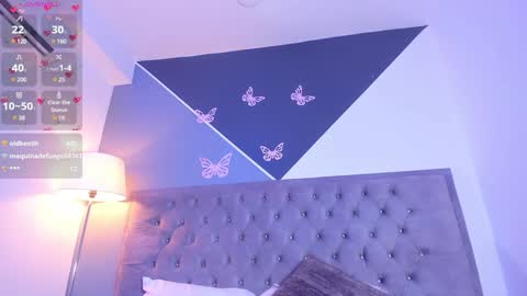    online show from 01.05.25