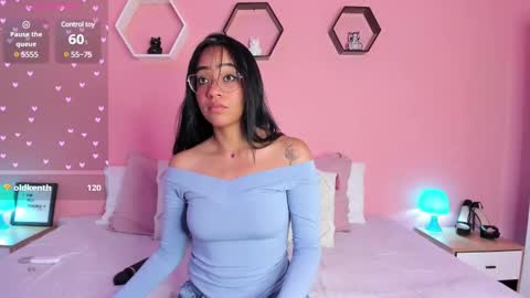    online show from 01.13.25