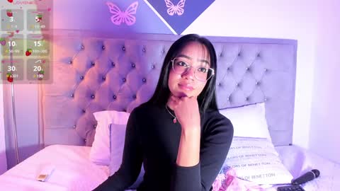    online show from 01.16.25