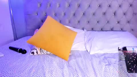    online show from 02.11.25