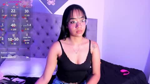    online show from 02.25.25