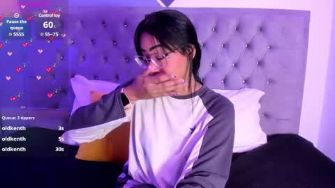    online show from 02.26.25