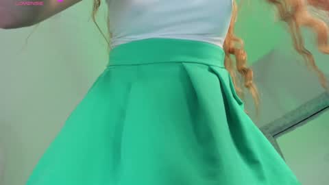 Arianna online show from 12.27.24