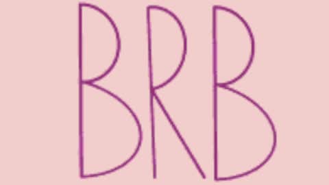 Arianna online show from 01.22.25