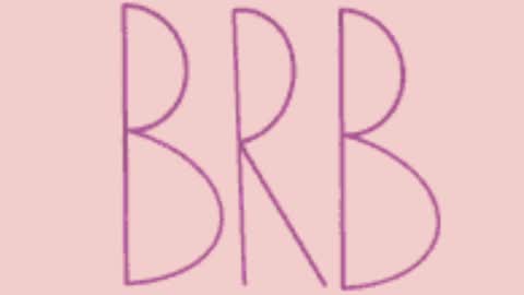 Arianna online show from 01.23.25