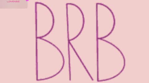 Arianna online show from 01.28.25