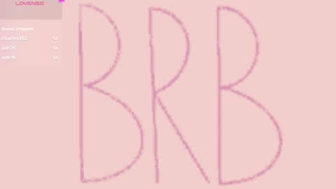 Arianna online show from 01.28.25