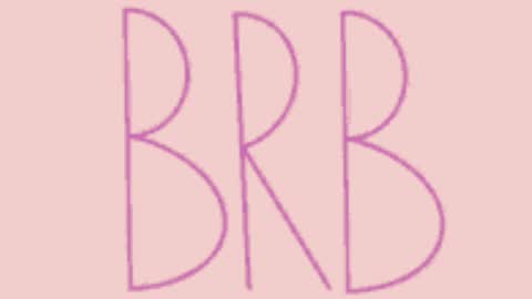 Arianna online show from 02.07.25