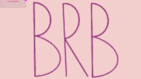 Arianna online show from 02.20.25