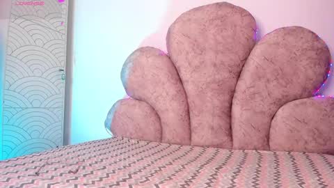 Arianna online show from 09.19.25