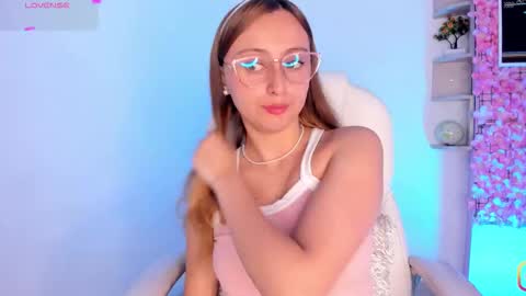 Arianna online show from 10.10.25