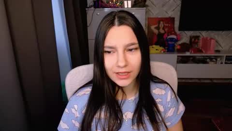 Arianna online show from 12.23.25