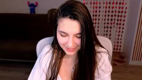 Snapshot of arianna_grend chatting on 02.19.26 Arianna online show from 02.19.26