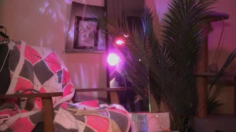 Olivka online show from 02.15.26