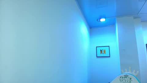 arianna_sweeet online show from 11.05.25