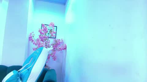 Snapshot of arianna_sweeet chatting on 05.19.26 arianna_sweeet online show from 05.19.26