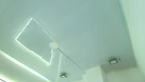 Snapshot of arianna_sweeet chatting on 05.31.26 arianna_sweeet online show from 05.31.26
