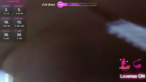 Snapshot of arianna_sweeet chatting on 07.04.26 arianna_sweeet online show from 07.04.26
