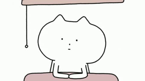 Arianna online show from 02.16.25