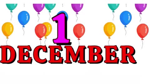 Arianna online show from 11.16.25