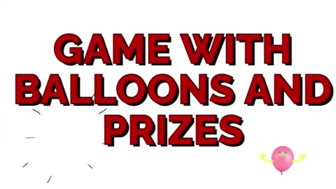 Arianna online show from 11.30.25