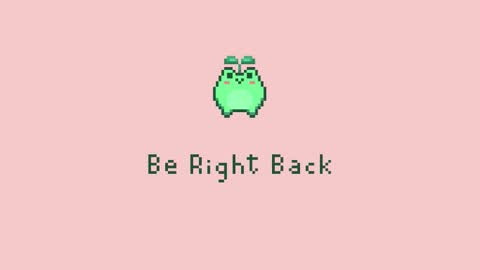 Arianna online show from 12.20.25