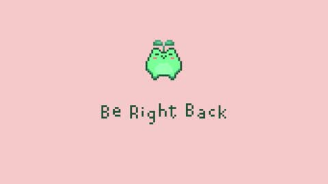 Arianna online show from 02.07.26