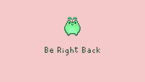 Arianna online show from 02.23.26