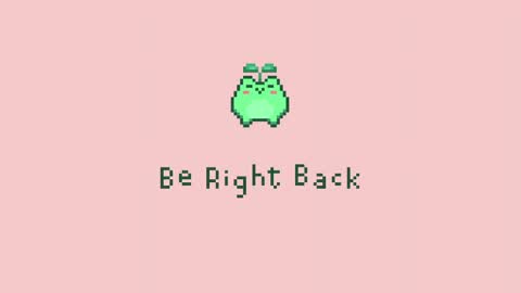 Arianna online show from 04.07.26