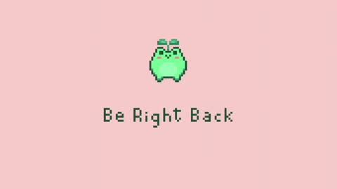 Arianna online show from 04.16.26