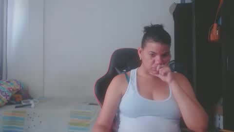 Snapshot of ariannaloovel chatting on 04.24.26 ariannaloovel online show from 04.24.26