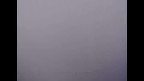 Snapshot of ariannaloovel chatting on 04.28.26 ariannaloovel online show from 04.28.26