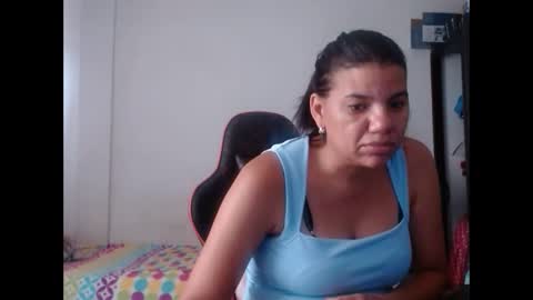 Snapshot of ariannaloovel chatting on 05.26.26 ariannaloovel online show from 05.26.26