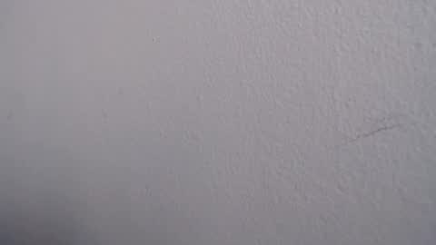 Snapshot of ariannaloovel chatting on 06.13.26 ariannaloovel online show from 06.13.26