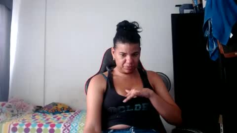 Snapshot of ariannaloovel chatting on 07.09.26 ariannaloovel online show from 07.09.26