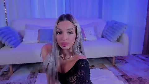 Snapshot of ariannaxo_ chatting on 07.26.26 Arianna online show from 07.26.26