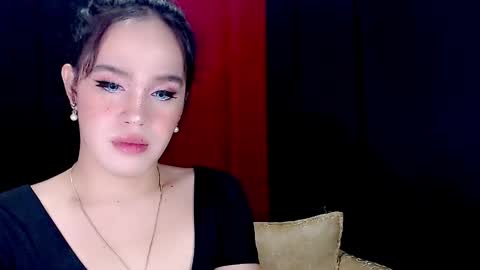 ARIANNE CUMS  online show from 12.17.24