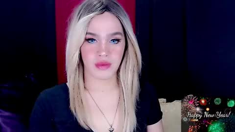 ARIANNE CUMS  online show from 01.03.25