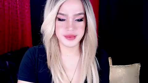 ARIANNE CUMS  online show from 01.22.25