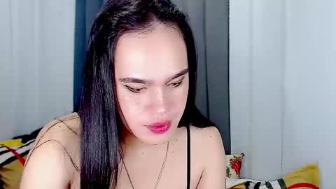 ARIANNE CUMS  online show from 03.03.25