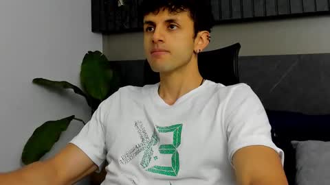 ariasaadeh online show from 09.09.25